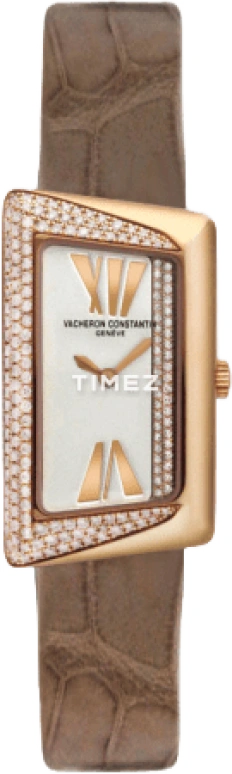Vacheron Constantin 1972 25516/000R-9316