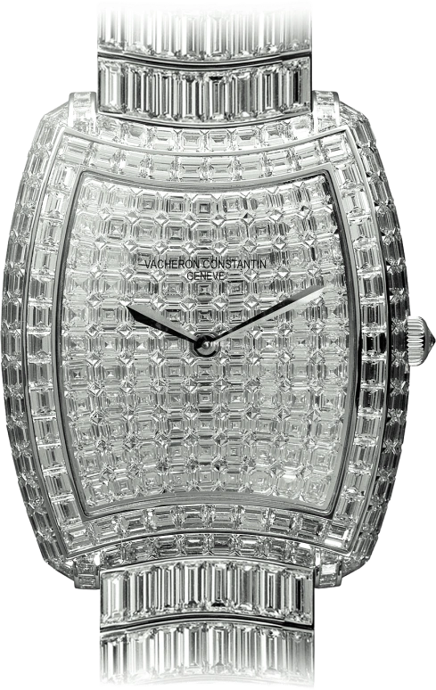 Vacheron Constantin Métiers d'Art 81750/S01G-9198