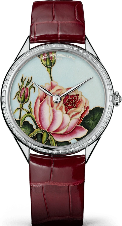 Vacheron Constantin Métiers d'Art 82650/000G-9919