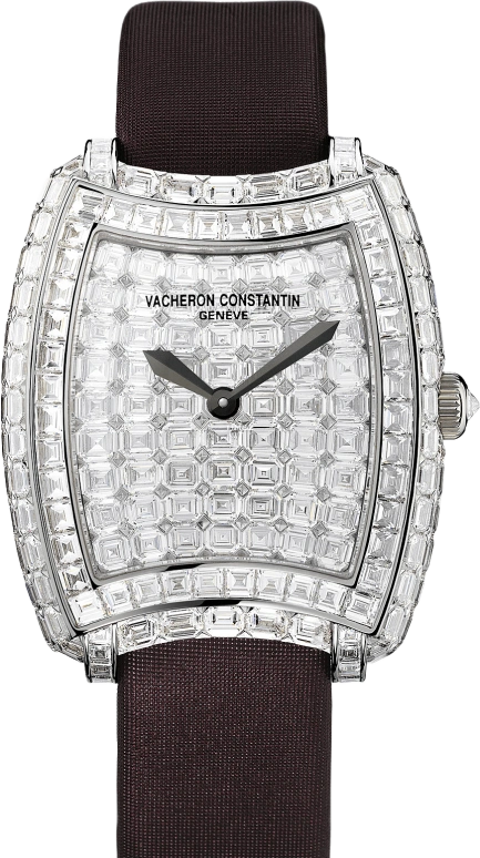 Vacheron Constantin Métiers d'Art 81650/000G-9169