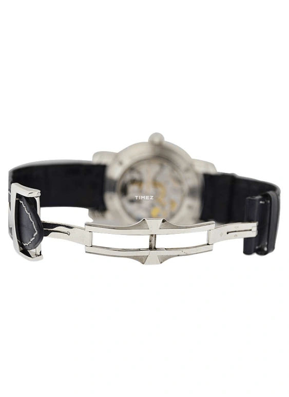Vacheron Constantin,Patrimony 44mm,44mm,Platinum,Silver White,Handwound,Perpetual Calendar,Leap Year,Month,Date,336hours,In-house Caliber,88172,88172/000P-9495