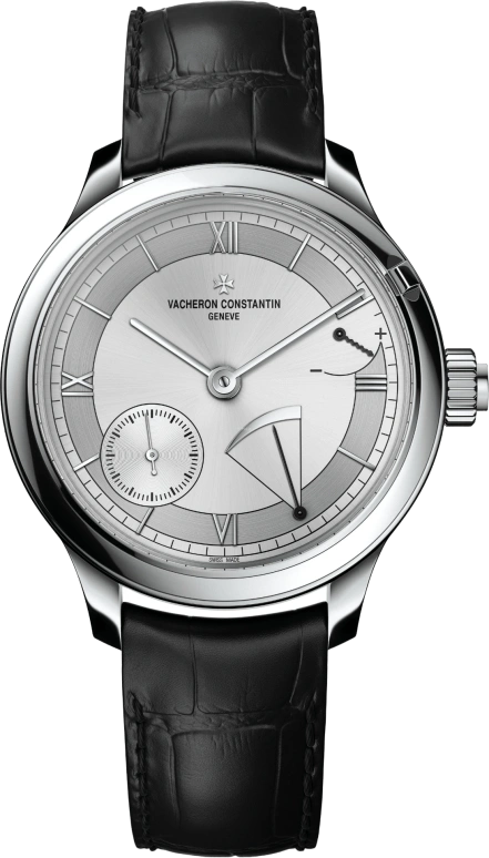 Vacheron Constantin Artelier Cabinotiers Special Order 9200E/000G-B099