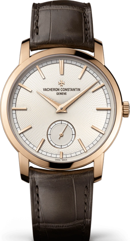 Vacheron Constantin Traditionnelle 82172/000R-9888