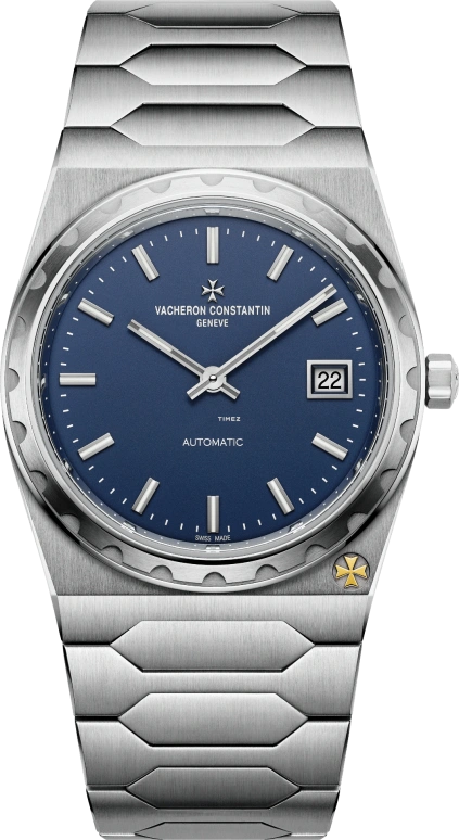 Vacheron Constantin Historiques 4200H/222A-B934