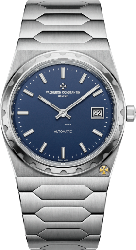Vacheron Constantin Historiques 4200H/222A-B934