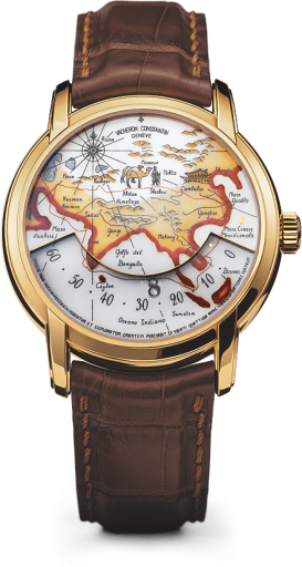 vacheron-constantin vacheron-constantin-metiers-d-art 