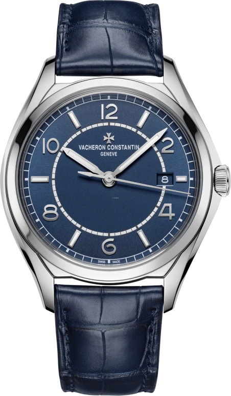 Vacheron Constantin FiftySix 4600E/000A-B487