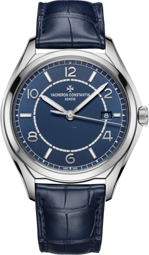 vacheron-constantin vacheron-constantin-fiftysix 