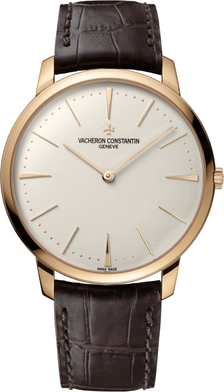 Vacheron Constantin Patrimony 81180/000R-9159