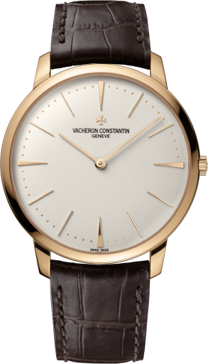 vacheron-constantin vacheron-constantin-patrimony 