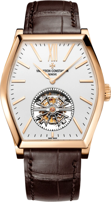 Vacheron Constantin Malte 30130/000R-9754