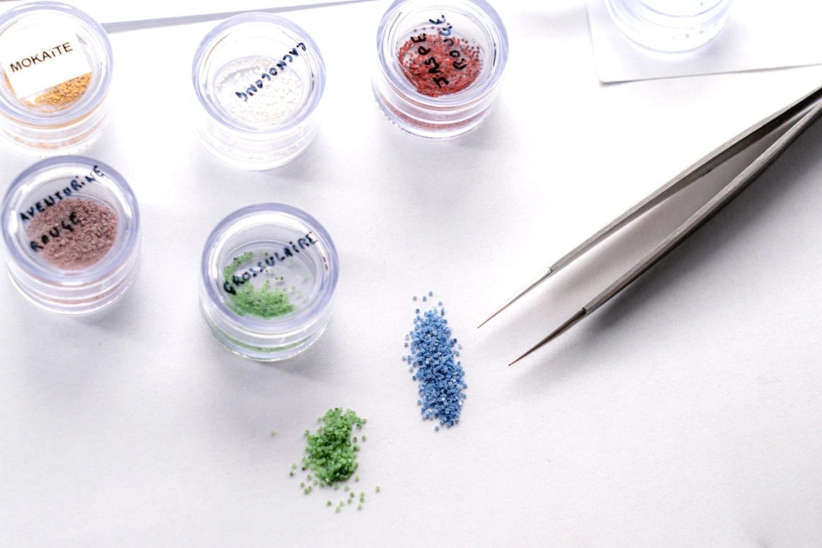 Vacheron Constantin,Métiers d'Art 42mm,42mm,White Gold,Antique Brass,Copper,Automatic,40hours,In-house Caliber,7620A,7620A/000G-B929