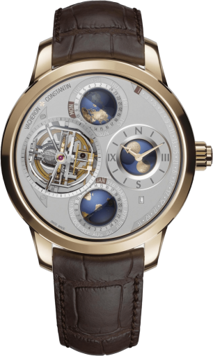 vacheron-constantin vacheron-constantin-artelier-cabinotiers-special-order 
