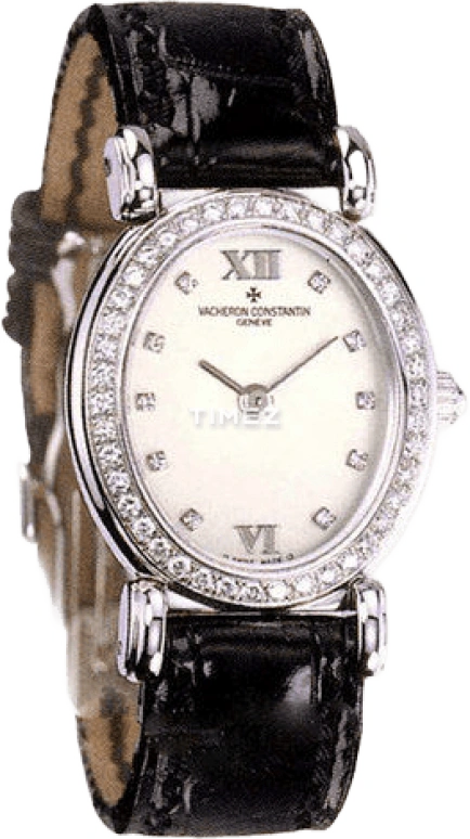 Vacheron Constantin Other 10541/000G-8756