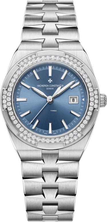 Vacheron Constantin Overseas 1225V/200A-B590