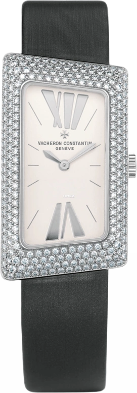 Vacheron Constantin 1972 25515/000G-9233