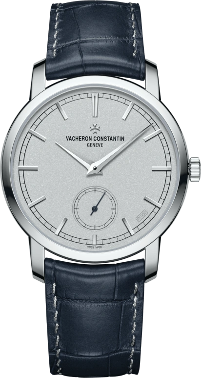 Vacheron Constantin Traditionnelle 82172/000P-B527