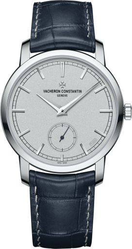 vacheron-constantin vacheron-constantin-traditionnelle 