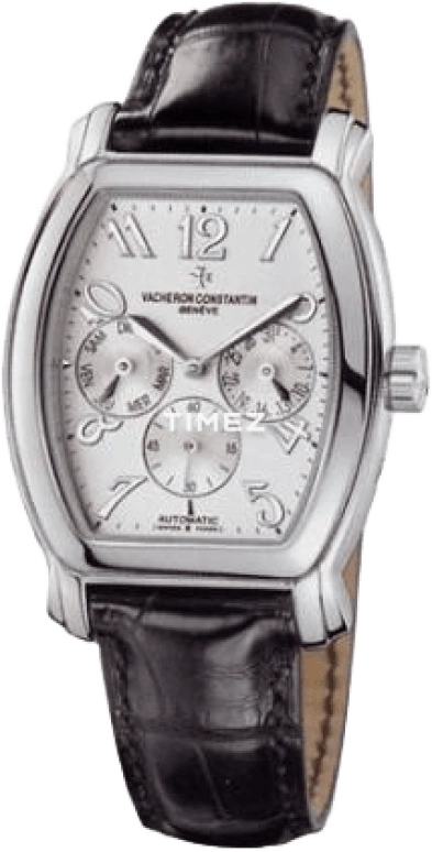 Vacheron Constantin Malte 42008/000G-9060