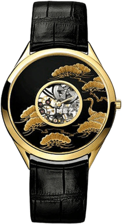 Vacheron Constantin Métiers d'Art 33222/000R-9506