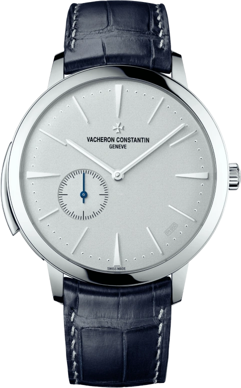 Vacheron Constantin Patrimony 30110/000P-B108