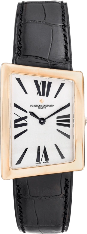 Vacheron Constantin 1972 37010/000R-8846