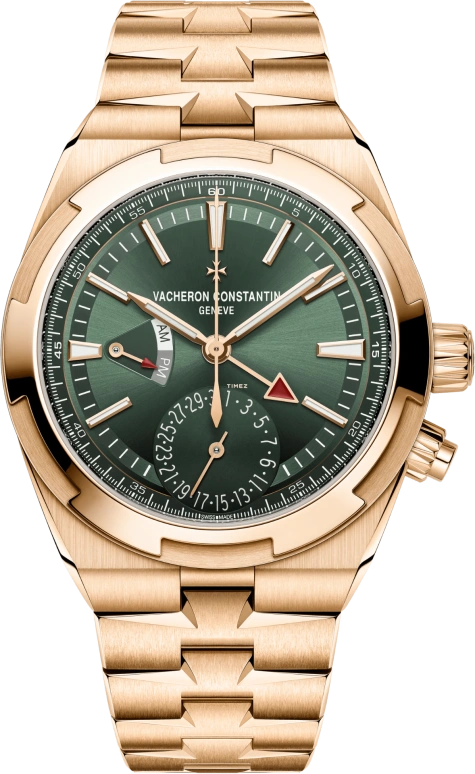 Vacheron Constantin Overseas 7920V/210R-B965