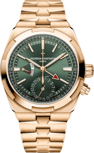 Vacheron Constantin Overseas 7920V/210R-B965