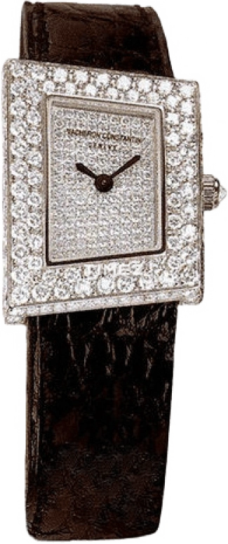 Vacheron Constantin 1972 10710/000G-8923