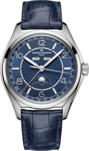 vacheron-constantin vacheron-constantin-fiftysix 