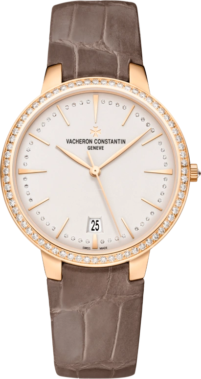 Vacheron Constantin Patrimony 85515/000R-9840