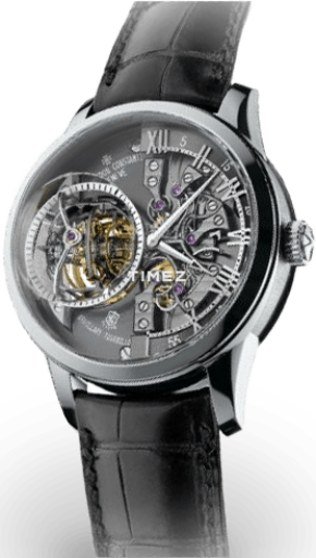 vacheron-constantin vacheron-constantin-artelier-cabinotiers-special-order 