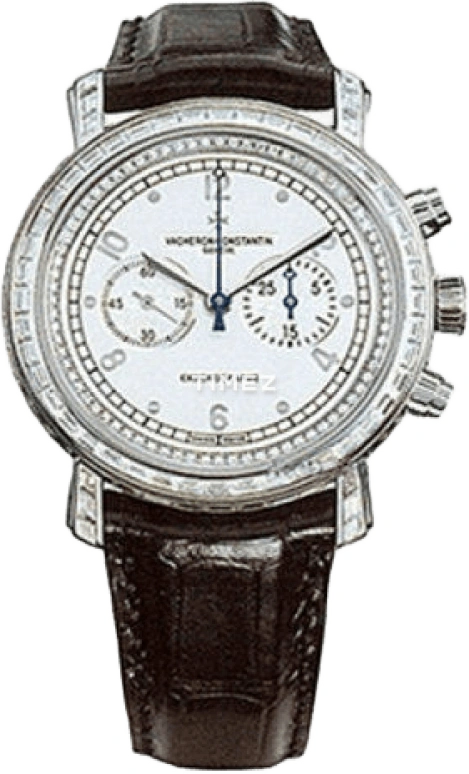 Vacheron Constantin Malte 47621/000G-9222