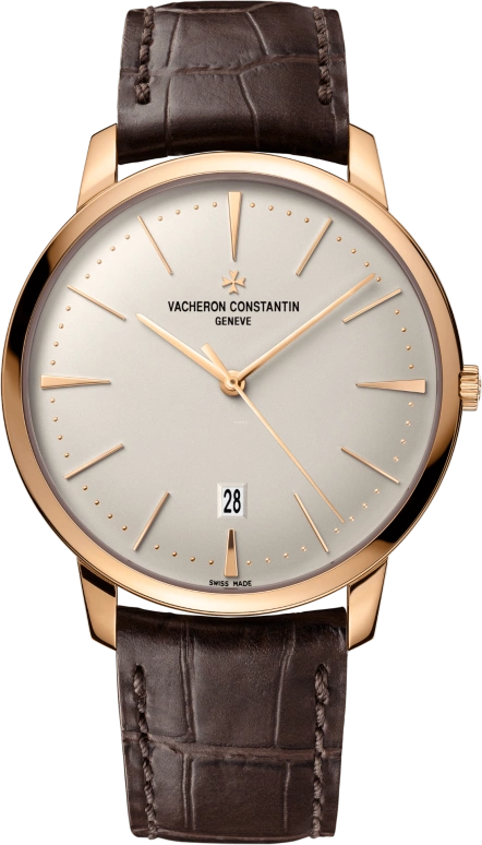 Vacheron Constantin Patrimony 85180/000R-9248