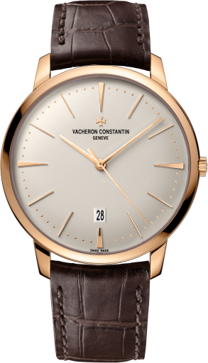 vacheron-constantin vacheron-constantin-patrimony 