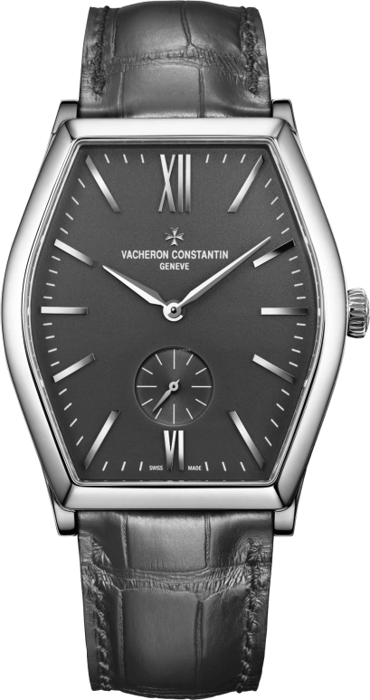 Vacheron Constantin Malte 82230/000G-9185
