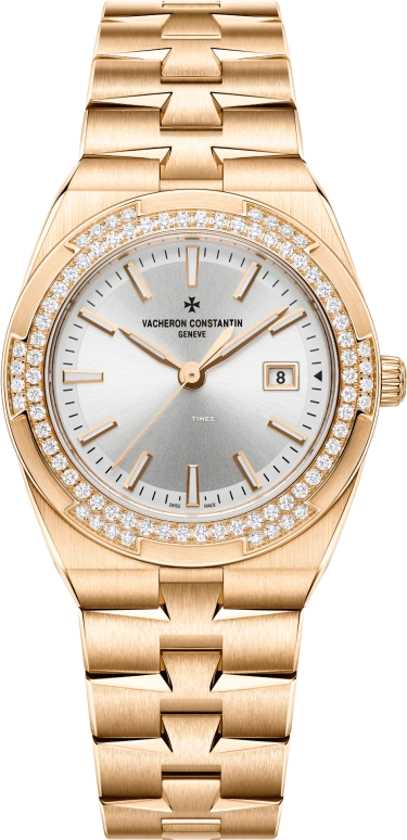 Vacheron Constantin Overseas 1225V/200R-H031