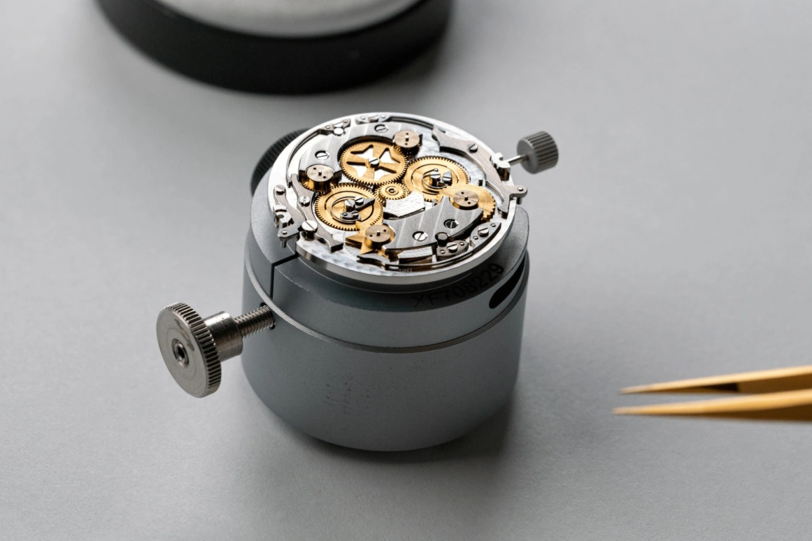 Vacheron Constantin,Métiers d'Art 42mm,42mm,Pink Gold,Red Gold,Antique Brass,Copper,Automatic,40hours,In-house Caliber,7620A,7620A/000R-B927