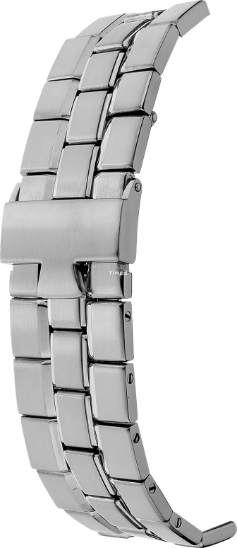 Vacheron Constantin,Overseas 40mm,40mm,Stainless Steel,Silver,Automatic,Chronograph,Day,49140,49140/423A-8790