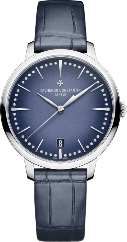 Vacheron Constantin Patrimony 4110U/000G-B906