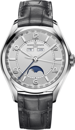 vacheron-constantin vacheron-constantin-fiftysix 