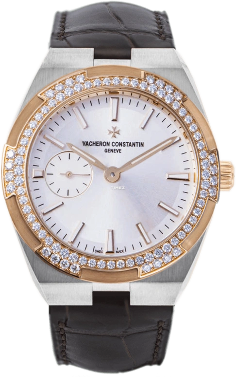 Vacheron Constantin Overseas 2305V/000M-B400