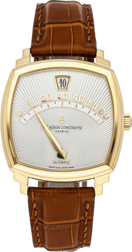 vacheron-constantin vacheron-constantin- 