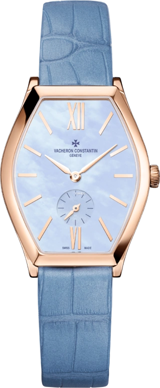 Vacheron Constantin Malte 81015/000R-B903