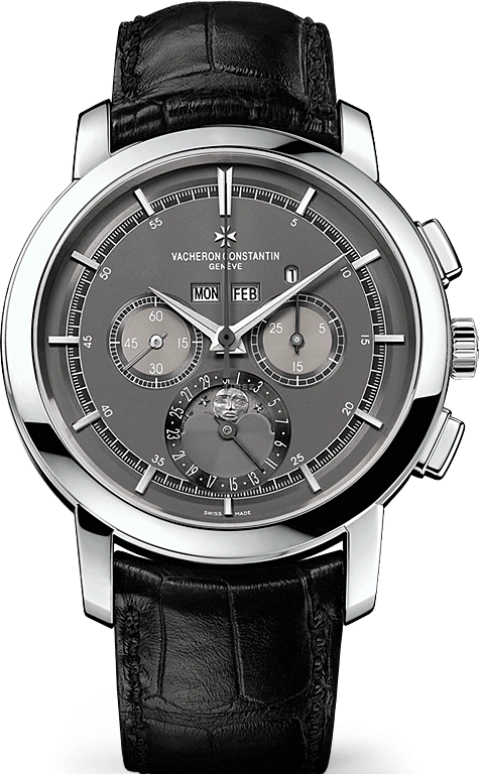 Vacheron Constantin Traditionnelle 47292/000P-9510