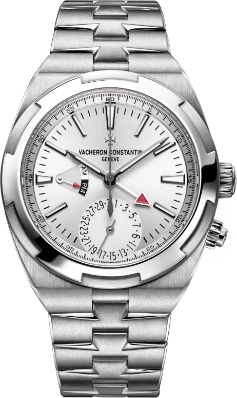 Vacheron Constantin Overseas 7900V/110A-B333