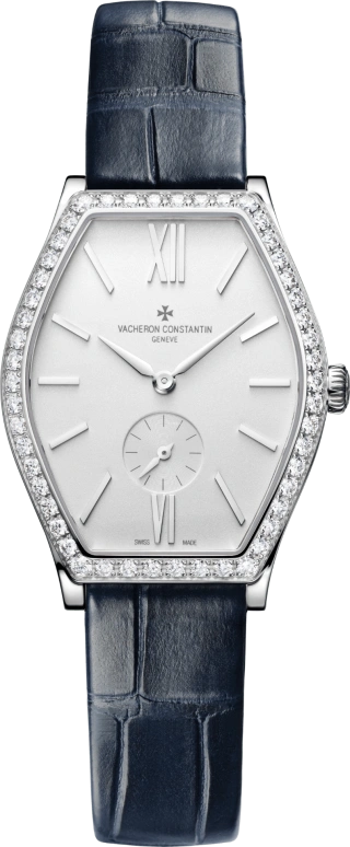 Vacheron Constantin Malte 81515/000G-9891