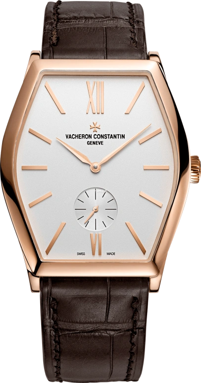 Vacheron Constantin Malte 82130/000R-9755