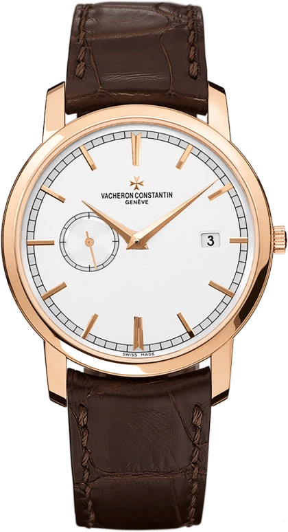 Vacheron Constantin Traditionnelle 87172/000R-9302