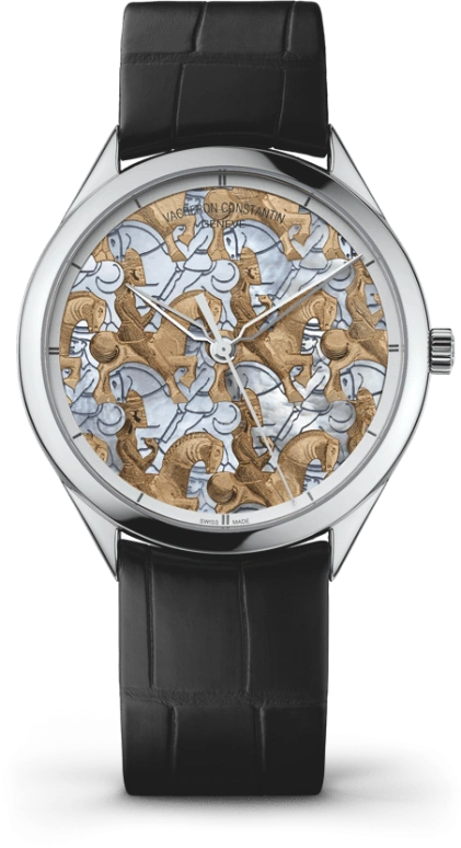 Vacheron Constantin Métiers d'Art 86222/000G-983